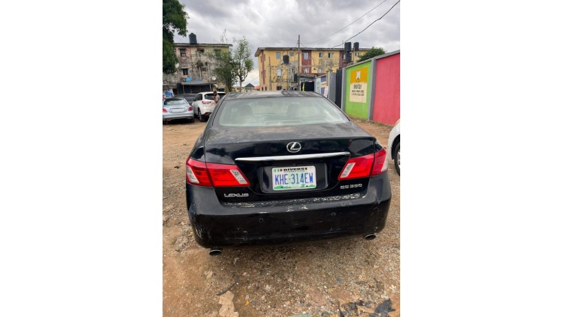 give-away-car-big-0