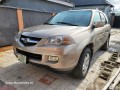 cheaper-cars-small-4