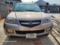 cheaper-cars-small-0