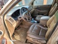 cheaper-cars-small-5