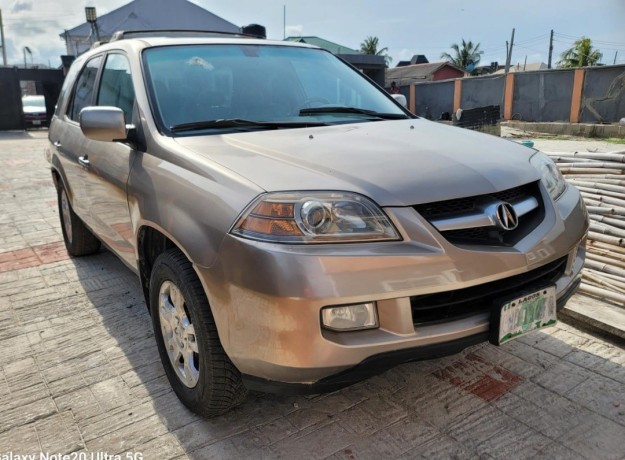 cheaper-cars-big-2