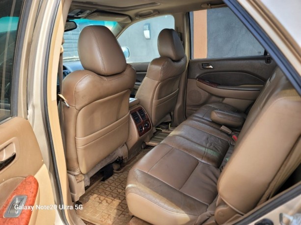 cheaper-cars-big-6