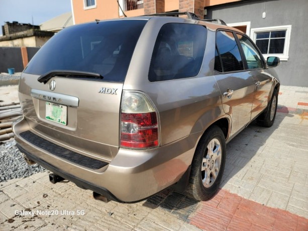 cheaper-cars-big-3