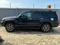 your-cheap-cars-small-6