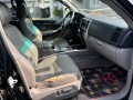 your-cheap-cars-small-5