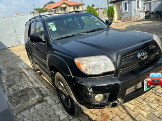 YOUR CHEAP CARS