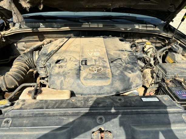 your-cheap-cars-big-4