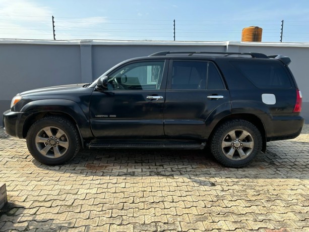 your-cheap-cars-big-6