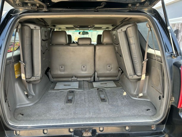 your-cheap-cars-big-2