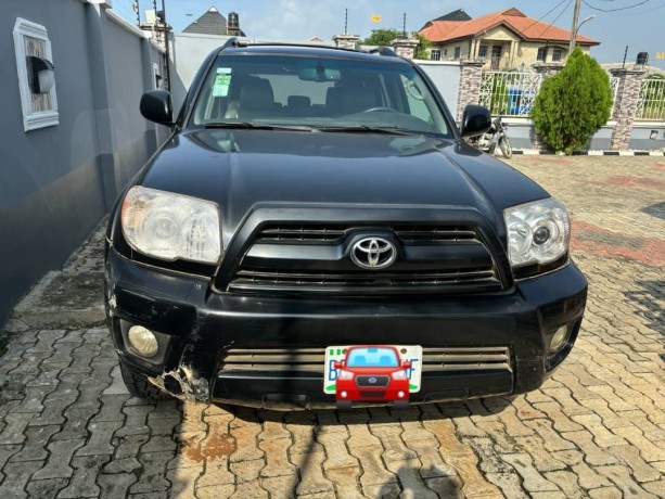 your-cheap-cars-big-1