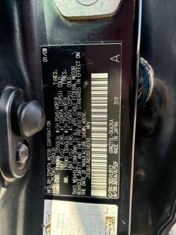 your-cheap-cars-big-3