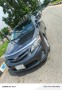 cleanest-cars-you-can-find-small-3