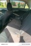 cleanest-cars-you-can-find-small-2