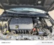 cleanest-cars-you-can-find-small-4