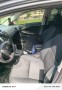 cleanest-cars-you-can-find-small-5