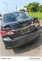 cleanest-cars-you-can-find-small-1