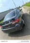 cleanest-cars-you-can-find-small-0