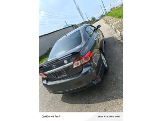 CLEANEST CARS YOU CAN FIND!