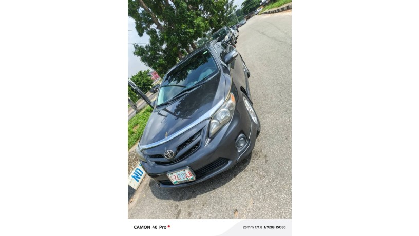 cleanest-cars-you-can-find-big-3