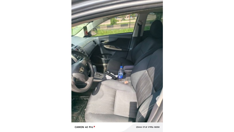 cleanest-cars-you-can-find-big-5