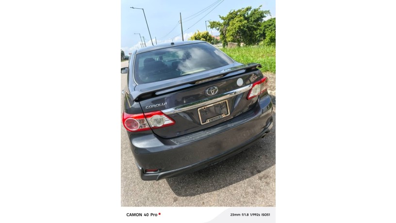 cleanest-cars-you-can-find-big-1
