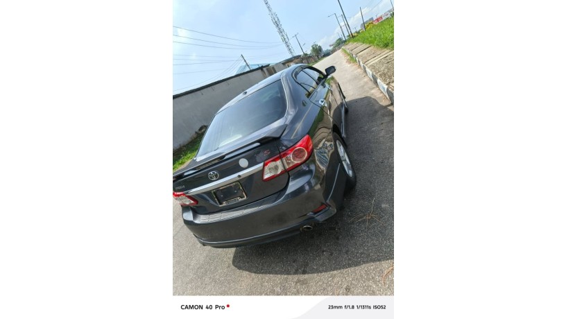 cleanest-cars-you-can-find-big-0