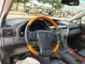 act-fast-small-4