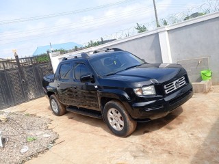 BUY AM IF U GET MONEY!