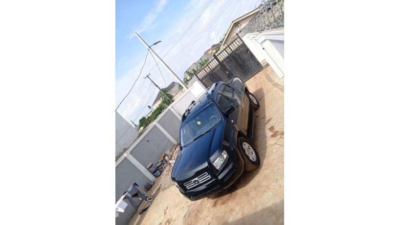 buy-am-if-u-get-money-big-4