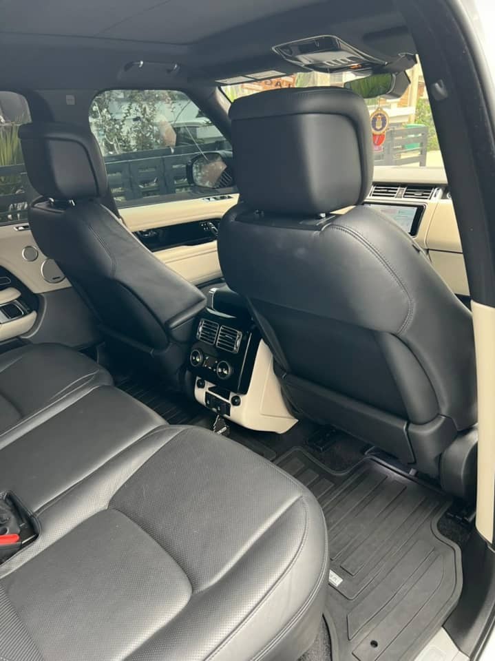 for-sale-2018-range-rover-vogue-luxury-meets-performance-big-4