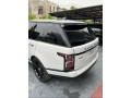 for-sale-2018-range-rover-vogue-luxury-meets-performance-small-3