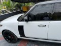 for-sale-2018-range-rover-vogue-luxury-meets-performance-small-2