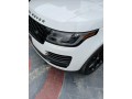 for-sale-2018-range-rover-vogue-luxury-meets-performance-small-1
