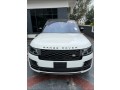for-sale-2018-range-rover-vogue-luxury-meets-performance-small-0