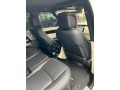 for-sale-2018-range-rover-vogue-luxury-meets-performance-small-4