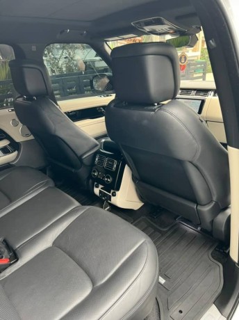 for-sale-2018-range-rover-vogue-luxury-meets-performance-big-4