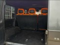 luxury-mercedes-benz-g-class-suv-vibrant-orange-interior-spacious-cargo-space-small-1
