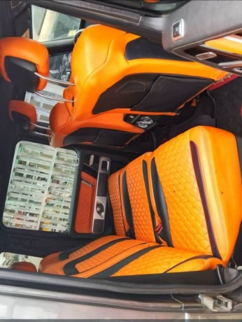 luxury-mercedes-benz-g-class-suv-vibrant-orange-interior-spacious-cargo-space-big-4