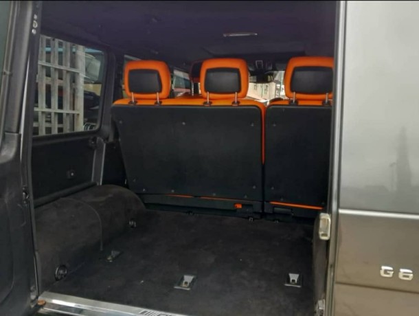 luxury-mercedes-benz-g-class-suv-vibrant-orange-interior-spacious-cargo-space-big-1