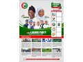 vote-for-results-not-promises-support-dayo-asade-this-saturday-12-small-1