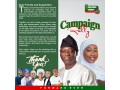 vote-for-results-not-promises-support-dayo-asade-this-saturday-12-small-0