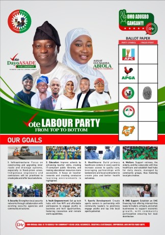 vote-for-results-not-promises-support-dayo-asade-this-saturday-12-big-1