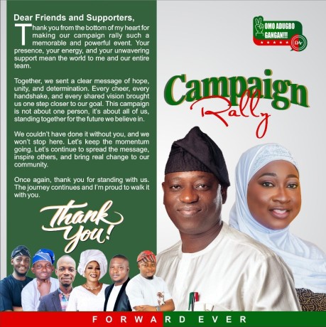 vote-for-results-not-promises-support-dayo-asade-this-saturday-12-big-0