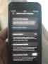 used-iphone-se-2nd-edition-64gb-small-2
