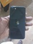 used-iphone-se-2nd-edition-64gb-small-1