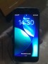 used-iphone-se-2nd-edition-64gb-small-0