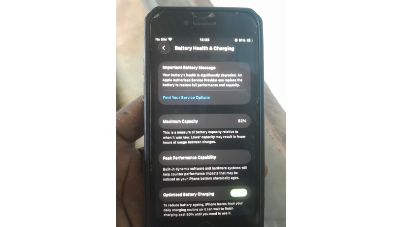 used-iphone-se-2nd-edition-64gb-big-2
