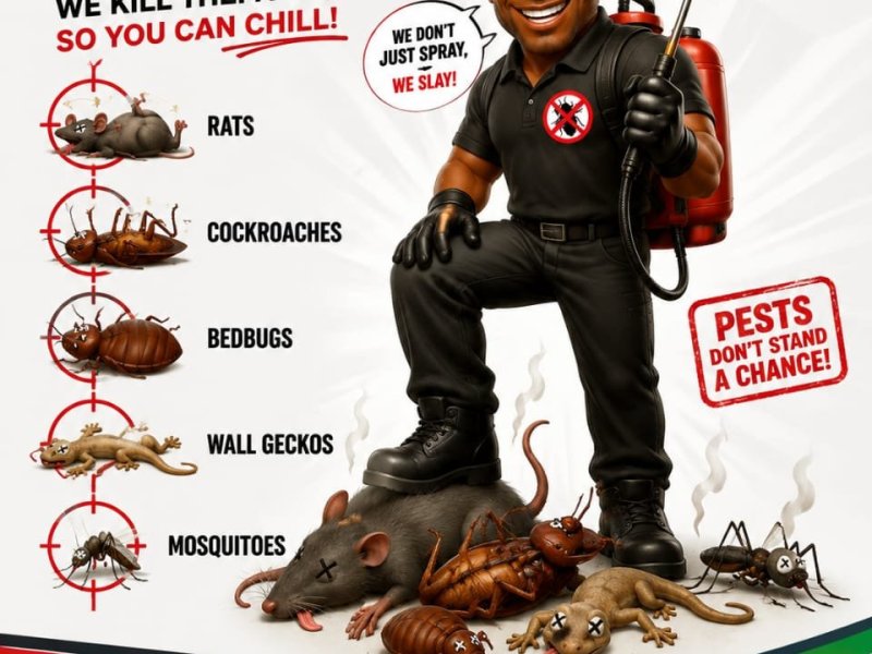 pest-control-odourless-fumigation-small-1
