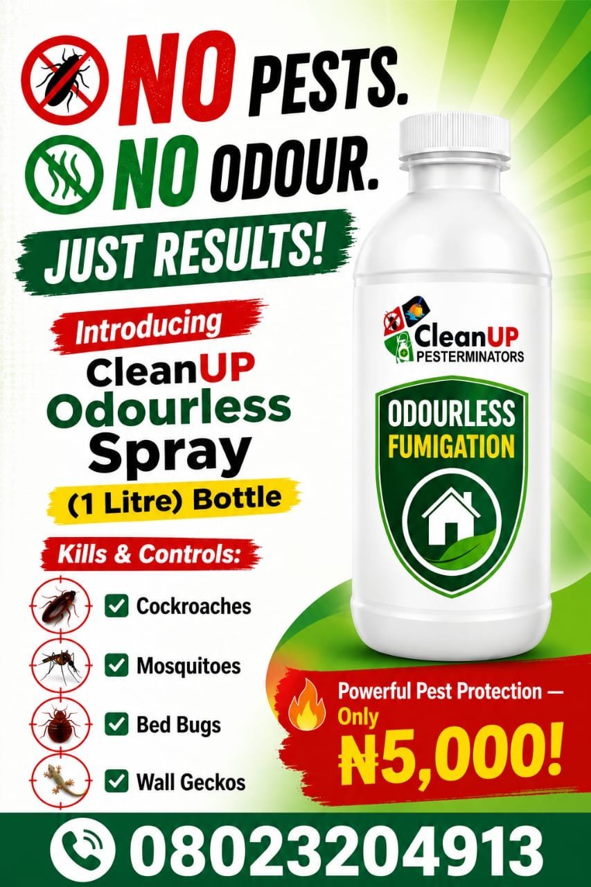 cleanup-odourless-spray-1-litre-no-pests-no-odour-just-results-big-0