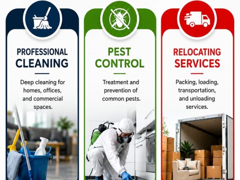 professional-deep-cleaning-services-homes-offices-commercial-spaces-contact-for-quote